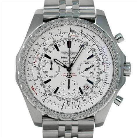 breitling watches uk second hand|certified pre owned breitling.